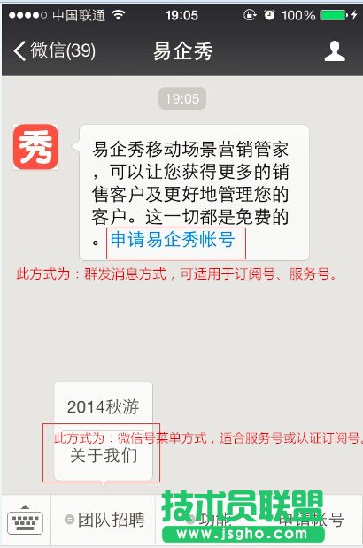 Ӌ������