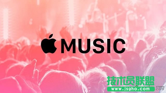 Apple Music���F(xi��n)bug��ô�k�� ��(li��n)
