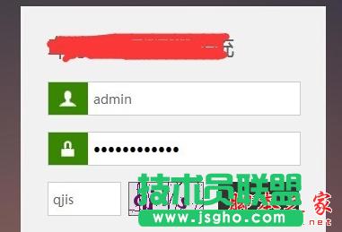 ΢�Ź���ƽ�_��β鿴�Լ��Ļ�Ӕ�(sh��)��(j��)���� ��(li��n)