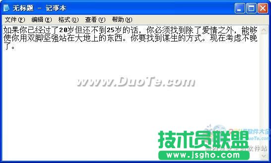 ��Ώ���pdf�еă�(n��i)��