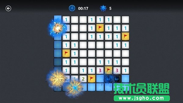 ����С�Α��RWindows 8ƽ�_