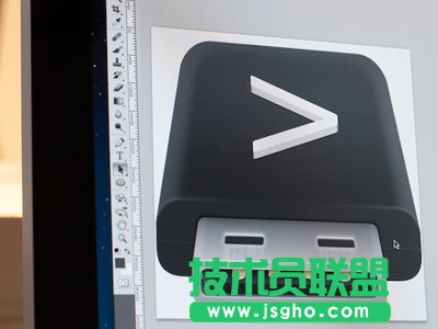 icon photo Windows 8 Bitlocker�(q��)��������   ���oU�P�е��Y��