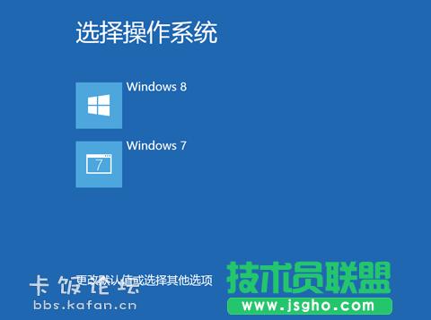 Win7/Win8 �pϵ�y(t��ng)���b�������O(sh��)�ý̳�