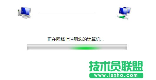 ��diskgenius�һ؁Gʧ�օ^(q��) ��(li��n)