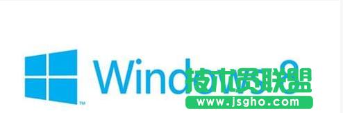 ��μ����ݺ�߀ԭWin8ϵ�y(t��ng)