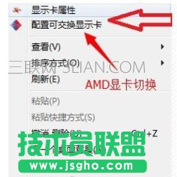 �p�@����ô�ГQ����(d��)���@�� �p�@���Pӛ������ГQ����(d��)�@��