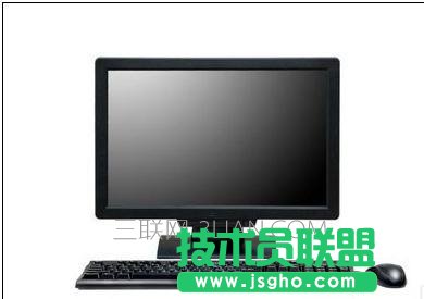 �_(t��i)ʽ�C(j��)��ô�_(k��i)�C(j��) ��(li��n)