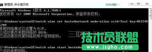 ��ô���O(sh��)����Xwifi���c�Pӛ��