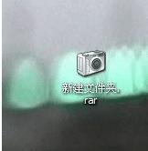 �����O����X�ļ��A�ܴa