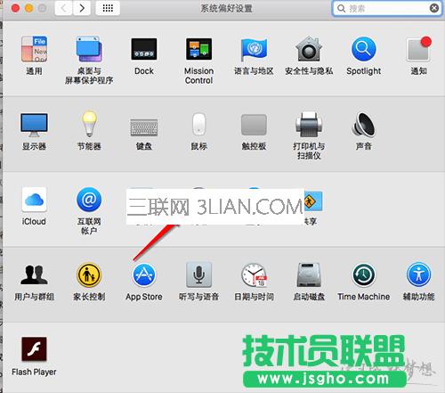 Mac��X�O(sh��)�ù̶�IP��ַ����