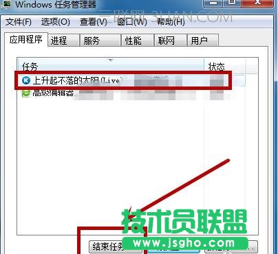 ��(y��ng)�ó����_(k��i)��̫����(d��o)����X���C(j��)ԓ��ô̎��