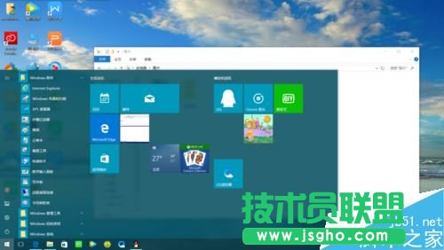 �곞�Pӛ����X��ô���� ��(li��n)