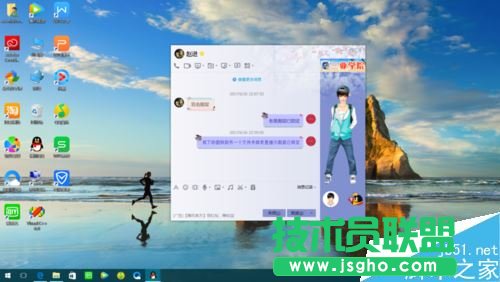 �곞�Pӛ����X��ν������곞��X��N��������