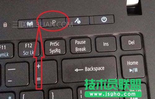 �곞�Pӛ������P�]���Ͻǵ�pָʾ��