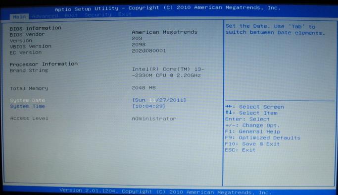 �A�T�Pӛ������P(gu��n)�]����_�|����