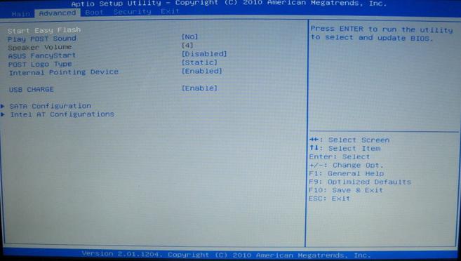 �A�T�Pӛ������P(gu��n)�]����_�|����