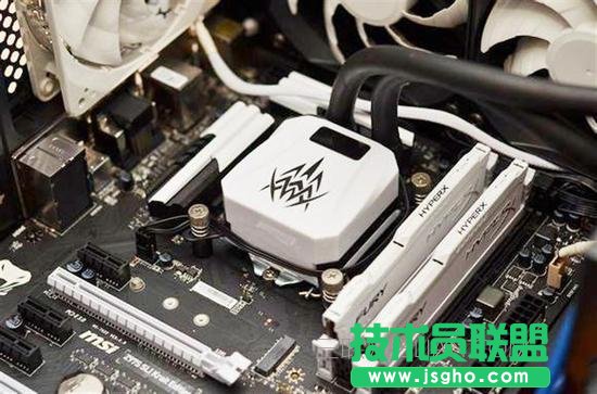 ��X���Ŀ��ٽ�Q�k��