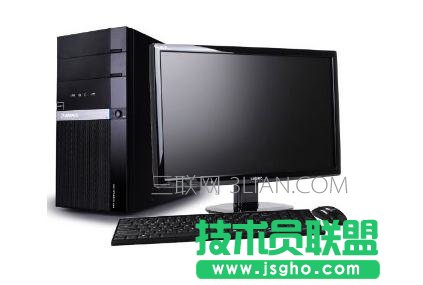 ���չPӛ���M(j��n)��ȥϵ�y(t��ng)��ô�k ��(li��n)