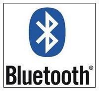 ���չPӛ���M(j��n)��ȥϵ�y(t��ng)��ô�k