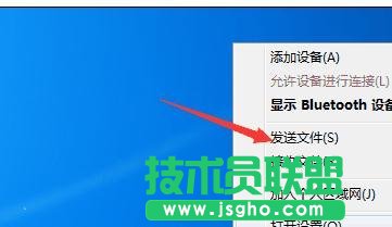 ���չPӛ���M(j��n)��ȥϵ�y(t��ng)��ô�k