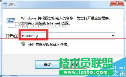 ��f8�o���M(j��n)�밲ȫģʽ