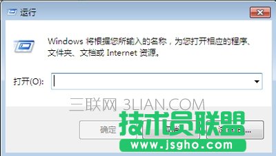 Win8�΄չ�������ʧ��Ҋ��ô�k   ��(li��n)