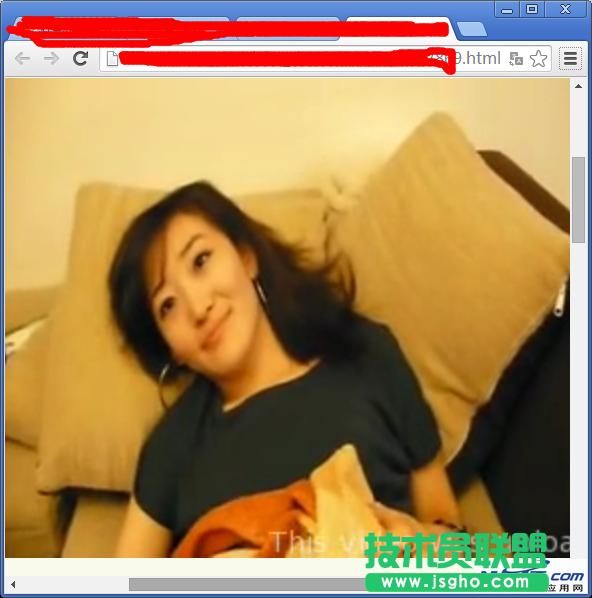 ������d�W(w��ng)�ҕ�l�ķ��� ��(li��n)