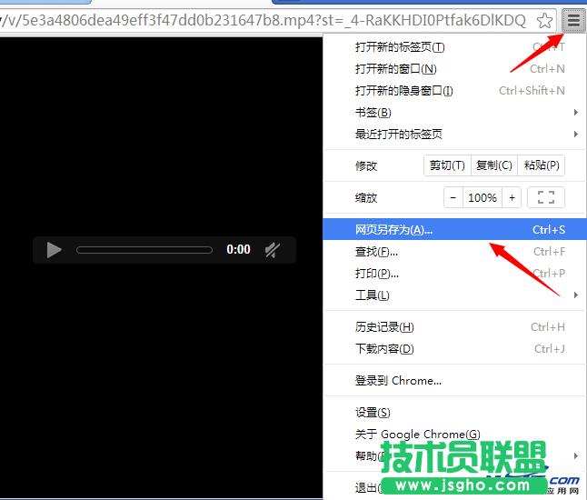 ������d�W(w��ng)�ҕ�l�ķ���