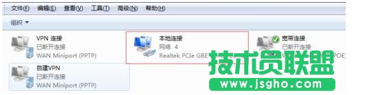 �_ʽ��X�]�оW������ν�Q