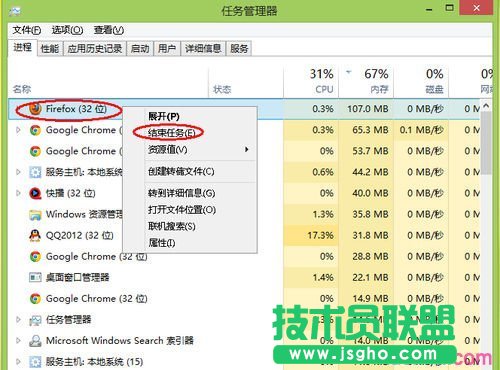 ���������X��(n��i)��