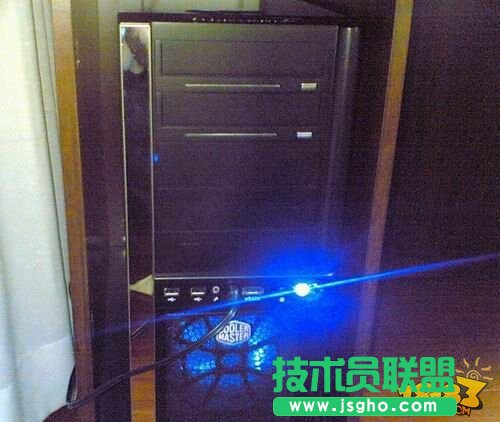 怎么解決電腦頻繁死機 三聯(lián)