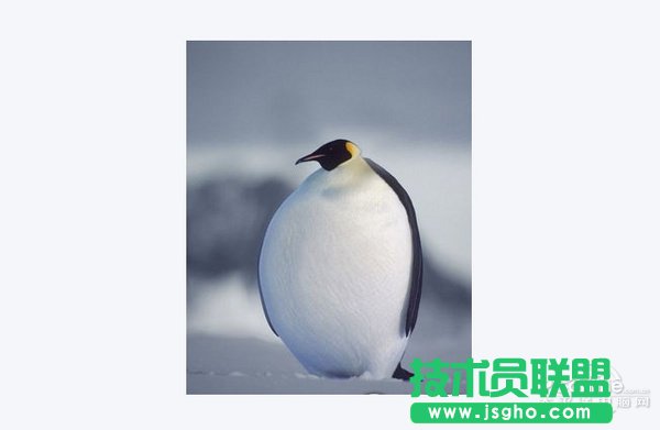 教你找出電腦死機的罪魁禍首 電腦死機解決方法