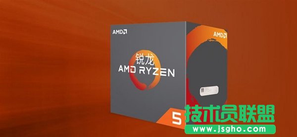 6000ԪAMD�J��R5-1600��RX480��Xdiy���� ��(li��n)