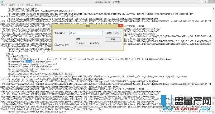 MediaCreationTool����Win8.1/10���b����U�Pϵ�y(t��ng)���d������ô�k