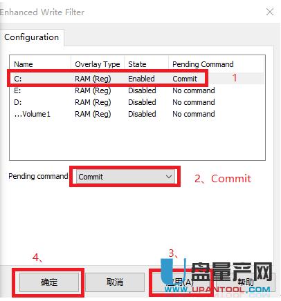 ��ô���bEWF���o(h��)��WIN10�Ƅ�ϵ�y(t��ng)U�P