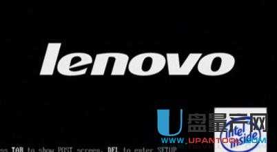 (li��n)����X�����U�P(p��n)�bϵ�y(t��ng)