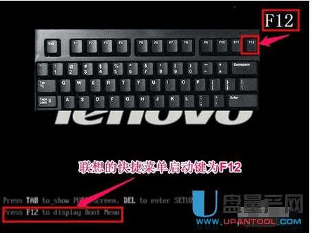 (li��n)����X�����U�P(p��n)�bϵ�y(t��ng)