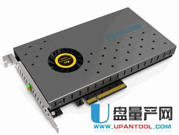 �̑B(t��i)Ӳ�P��ʲô����ô����