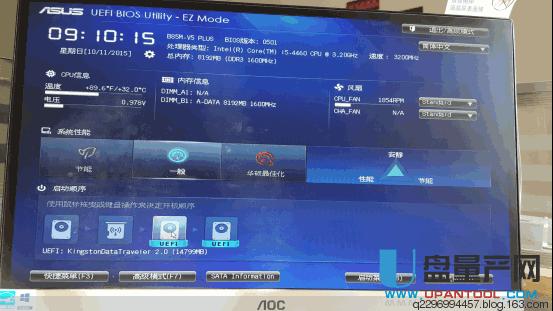 �̑B(t��i)Ӳ�P��ʲô����ô����