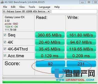 �̑B(t��i)Ӳ�P��ʲô����ô�ã�