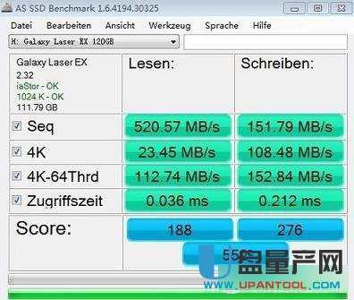 �̑B(t��i)Ӳ�P��ʲô����ô����