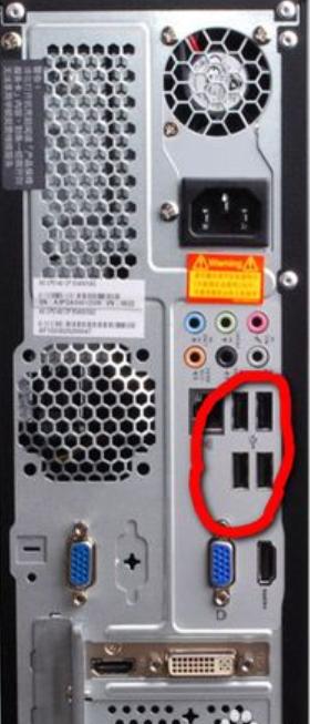 ��(y��u)�P