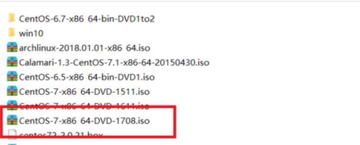 u�P���bLinuxϵ�y(t��ng)