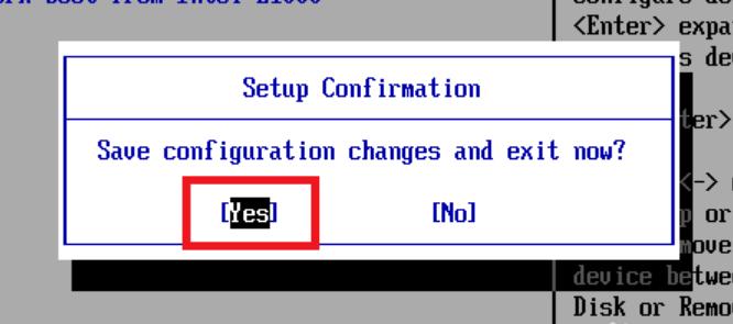 u�P���bLinuxϵ�y(t��ng)
