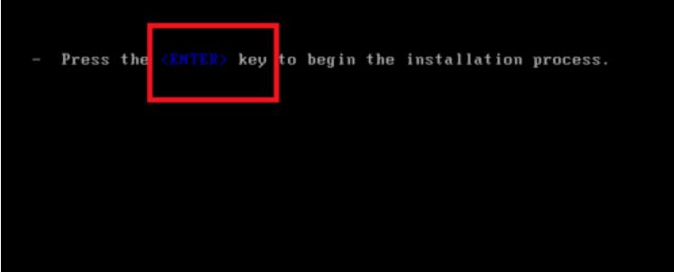 u�P���bLinuxϵ�y(t��ng)