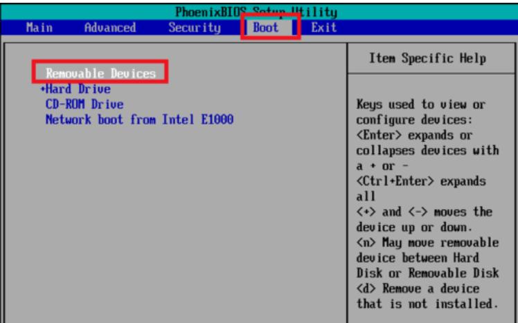 u�P���bLinuxϵ�y(t��ng)