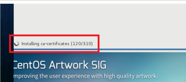linuxϵ�y(t��ng)���b