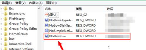 u�P���@ʾ�P��