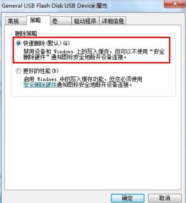 �����o(h��)