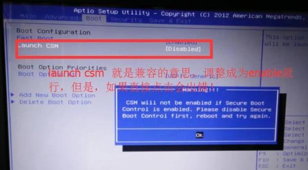 �O(sh��)�Æ���